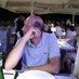 Michelangelo Guida (@ahmetguida) Twitter profile photo Michelangelo Guida (@ahmetguida) Twitter profile photo