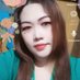 Shiela Marie Echanez (@shielaechanez) Twitter profile photo Shiela Marie Echanez (@shielaechanez) Twitter profile photo
