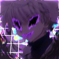 Kacper Wichłacz (@kpwxdd) 's Twitter Profile