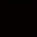 hdfsjkfhsdf (@hdfsjkfhsdf) Twitter profile photo hdfsjkfhsdf (@hdfsjkfhsdf) Twitter profile photo