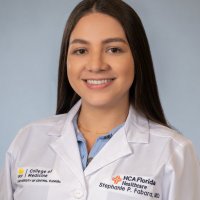 Stephanie Fabara, MD. (@sfabaramd) 's Twitter Profile Photo Stephanie Fabara, MD. (@sfabaramd) 's Twitter Profile Photo
