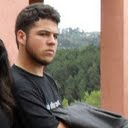 Daniel - @DanielMautone - Twitter