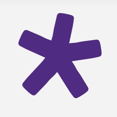 Engleasecom's profile picture. LANGUAGE IS POWER انضم لبرنامج طلاقة الممول بالكامل هنا!👇