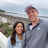 Chase Shannon (@chase_shannon) 's Twitter Profile Photo Chase Shannon (@chase_shannon) 's Twitter Profile Photo