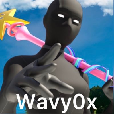 WWavy6x Profile Picture