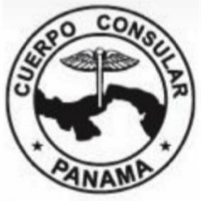 Cuenta oficial del Cuerpo Consular acreditado en la República de Panamá.