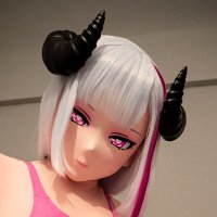 Mira (@mira_kig) 's Twitter Profile