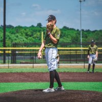 Max Berrisford (@maxberrisford16) 's Twitter Profile