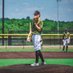 Max Berrisford (@maxberrisford16) Twitter profile photo Max Berrisford (@maxberrisford16) Twitter profile photo