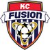 KC Fusion 2012 Boys Pre-Academy (@kcfusion12bpa) Twitter profile photo KC Fusion 2012 Boys Pre-Academy (@kcfusion12bpa) Twitter profile photo
