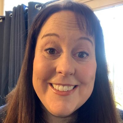 LauraBingham21's profile picture. 