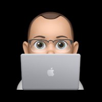 Sven Wilhelm @refnode@hachyderm.io(@refnode) 's Twitter Profile Photo