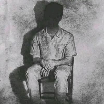 linggarphalevii's profile picture. don't follow me, I'm following too