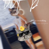 楠橘 (@e19kmxlcjdj4dvt) Twitter profile photo