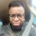 Maxwell Gowon (@maxwellgowon) Twitter profile photo Maxwell Gowon (@maxwellgowon) Twitter profile photo