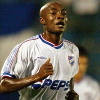 WeboBolso (@webobolso) 's Twitter Profile