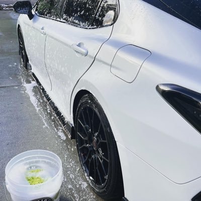 RyanWhi36823799's profile picture. here for one reason