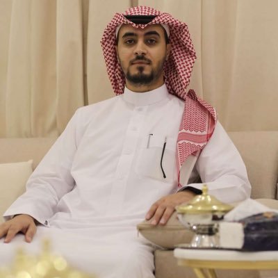 مهندس في الكهرباء والشعر ( مدرب معتمد في علم العروض لإتقان أوزان بحور الشعر ) لدى #ثقف •••( قلمي بالمفضلة )••• عضو#مبادرة_الشعراء_العرب