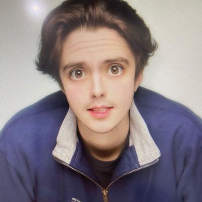 boyuhさんのプロフィール画像