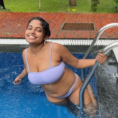 KaamaKudumbam Profile Picture