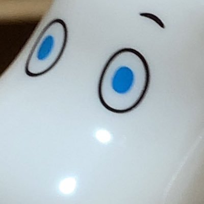 はまちさんのプロフィール画像