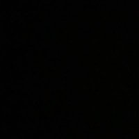 eoinypony (@eoin_ohiggins) 's Twitter Profile