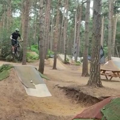 RobSarson's profile picture. 