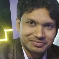 AP100 न्यूज़ लाइव चैनल (@kumarpallan) 's Twitter Profile