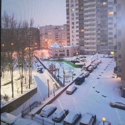 ALXANDER1192001's profile picture. ❞ خذلني القريب و الحبيب الا انت يا عراق لم تخذلنا و لكن خذلناك ❝

تيليجرام 

https://t.co/kW35Syglk9