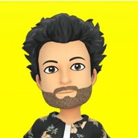 انتهى وقتي معاك (@ant_wqty) 's Twitter Profile