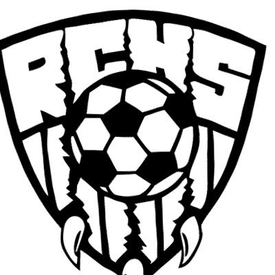 RCHS Women’s Soccer