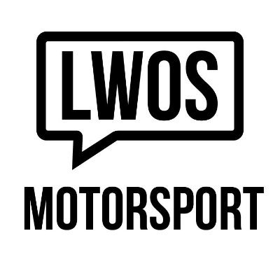 The Motorsport division of @lastwordonsport, covering #F1, #F2, #F3, #FormulaE, #IndyCar, #NASCAR, & #IMSA.