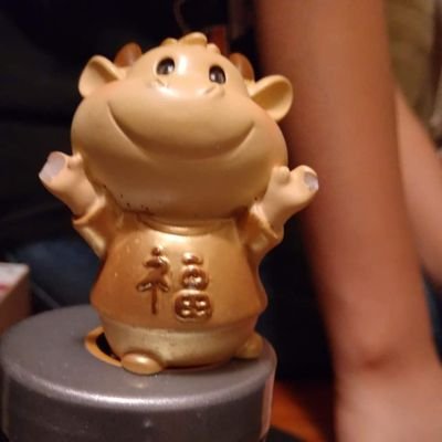 carlos_ortiz13's profile picture. 