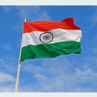🇮🇳 Chandresh Kathiriya 🇮🇳 (@chandresh_vet) 's Twitter Profile