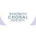 Nantwich Choral Society (@nantwich_choral) Twitter profile photo Nantwich Choral Society (@nantwich_choral) Twitter profile photo