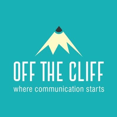 otc_design's profile picture. 