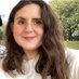 Felicity (@missgteachesart) Twitter profile photo Felicity (@missgteachesart) Twitter profile photo