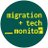 @migration_tech