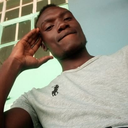 XpineXpine10's profile picture. 