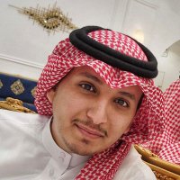 د. أحمد الجدّوع(@AhmedAlJadoa) 's Twitter Profile Photo
