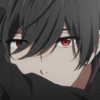 π΅π (@bcd_ilo) 's Twitter Profile