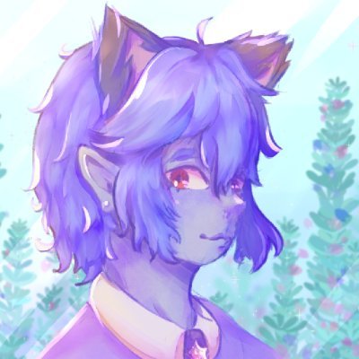 Roblox avatar UGC creator
❗No longer active on Twitter (X) ❗
Please follow me on Bluesky
➡️ Find my social media at https://t.co/GizO9WoGxA
