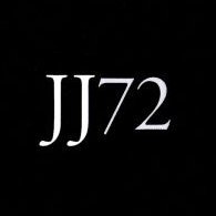 Fan page

#JJ72