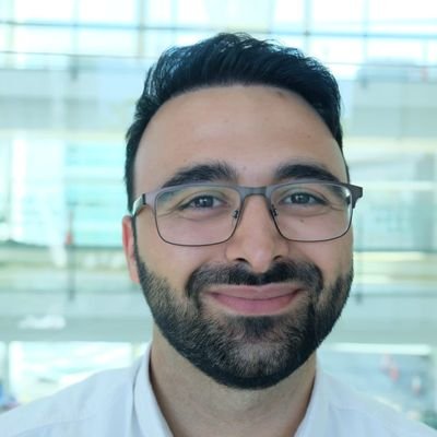 Radiology Registrar/Resident @UCLH ☢️
MSK Radiology
@IR_Juniors England Conference Lead 2021-22
@_the_SRT Education Officer 2022-23