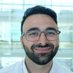 DrYakupKilic (@dryakupkilic1) Twitter profile photo DrYakupKilic (@dryakupkilic1) Twitter profile photo