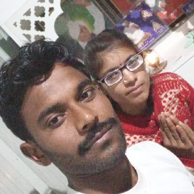 Sheela79302090's profile picture. 