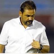 ENTRENADOR DE FÚTBOL. Gerente Deportivo del Club @nacional de Football. Docente en IUACJ