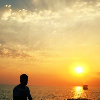 Onur (@onur070497) Twitter profile photo