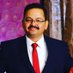 Shivaji N Kadam (@shivajikadam76) Twitter profile photo Shivaji N Kadam (@shivajikadam76) Twitter profile photo