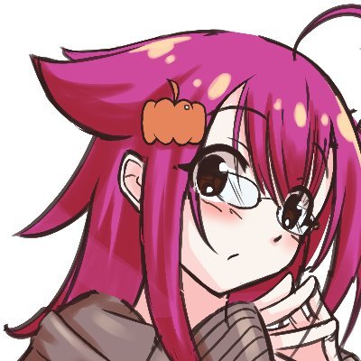 ソイ零弐さんのプロフィール画像